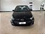 Hyundai HB20 1.0 TGDI Flex Comfort Aut. - Imagem 2