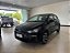 Hyundai HB20 1.0 TGDI Flex Comfort Aut. - Imagem 3