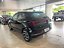Hyundai HB20 1.0 TGDI Flex Comfort Aut. - Imagem 4