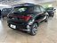 Hyundai HB20 1.0 TGDI Flex Comfort Aut. - Imagem 6