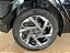 Hyundai HB20 1.0 TGDI Flex Comfort Aut. - Imagem 7
