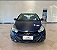 Hyundai HB20S Comfort Style 16v Flex Manual - Imagem 2