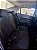 Hyundai HB20S Comfort Style 16v Flex Manual - Imagem 8