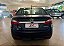 Hyundai HB20S Comfort Style 16v Flex Manual - Imagem 5