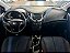 Hyundai HB20S Comfort Style 16v Flex Manual - Imagem 7