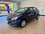 Hyundai HB20S Comfort Style 16v Flex Manual - Imagem 3
