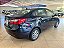 Hyundai HB20S Comfort Style 16v Flex Manual - Imagem 4