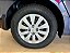 Hyundai HB20S Comfort Style 16v Flex Manual - Imagem 9
