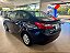 Hyundai HB20S Comfort Style 16v Flex Manual - Imagem 6