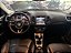 Jeep COMPASS 2.0 16v Flex Longitude Aut. - Imagem 8