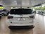 Jeep COMPASS 2.0 16v Flex Longitude Aut. - Imagem 5