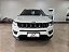 Jeep COMPASS 2.0 16v Flex Longitude Aut. - Imagem 2