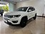 Jeep COMPASS 2.0 16v Flex Longitude Aut. - Imagem 3
