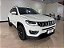Jeep COMPASS 2.0 16v Flex Longitude Aut. - Imagem 1