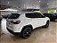 Jeep COMPASS 2.0 16v Flex Longitude Aut. - Imagem 4
