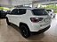 Jeep COMPASS 2.0 16v Flex Longitude Aut. - Imagem 6