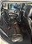 Jeep COMPASS 2.0 16v Flex Longitude Aut. - Imagem 9