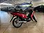 Honda Biz 100 ES - Imagem 3