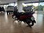 Honda Biz 100 ES - Imagem 4