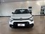 Citroen C3 Live Pack 1.0 - Imagem 2