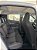 Citroen C3 Live Pack 1.0 - Imagem 9