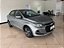 Chevrolet Onix Plus LT 2025 - Imagem 1