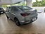 Chevrolet Onix Plus LT 2025 - Imagem 4