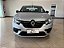 Renault Logan Zen Flex 1.0 12v 4p Mec. - Imagem 2