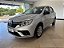 Renault Logan Zen Flex 1.0 12v 4p Mec. - Imagem 3