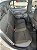 Renault Logan Zen Flex 1.0 12v 4p Mec. - Imagem 9