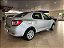 Renault Logan Zen Flex 1.0 12v 4p Mec. - Imagem 4