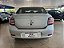Renault Logan Zen Flex 1.0 12v 4p Mec. - Imagem 5