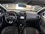 Renault Logan Zen Flex 1.0 12v 4p Mec. - Imagem 8