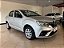 Renault Logan Zen Flex 1.0 12v 4p Mec. - Imagem 1