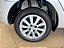 Renault Logan Zen Flex 1.0 12v 4p Mec. - Imagem 7