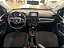 Fiat Cronos Drive 1.3 8V Flex CVT - Imagem 8