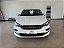 Fiat Cronos Drive 1.3 8V Flex CVT - Imagem 2