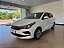Fiat Cronos Drive 1.3 8V Flex CVT - Imagem 3