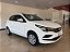Fiat Cronos Drive 1.3 8V Flex CVT - Imagem 1