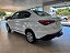 Fiat Cronos Drive 1.3 8V Flex CVT - Imagem 6