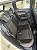 Fiat MOBI Trekking 1.0 Flex - Imagem 9