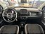 Fiat MOBI Trekking 1.0 Flex - Imagem 8