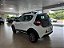 Fiat MOBI Trekking 1.0 Flex - Imagem 6