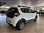 Fiat MOBI Trekking 1.0 Flex - Imagem 4