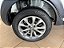 Fiat MOBI Trekking 1.0 Flex - Imagem 7