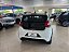 Fiat MOBI Trekking 1.0 Flex - Imagem 5
