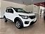 Fiat MOBI Trekking 1.0 Flex - Imagem 1