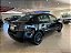 Nissan SENTRA 2.0 Flex Fuel 16v Mec - Imagem 4