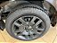 Nissan SENTRA 2.0 Flex Fuel 16v Mec - Imagem 7