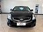 Nissan SENTRA 2.0 Flex Fuel 16v Mec - Imagem 2